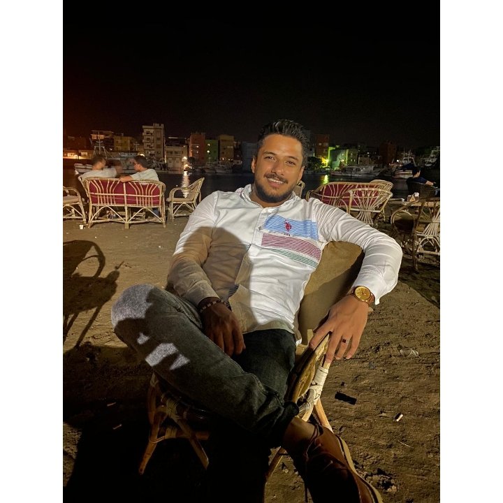 #صورة_ملف_شخصي_جديدة
