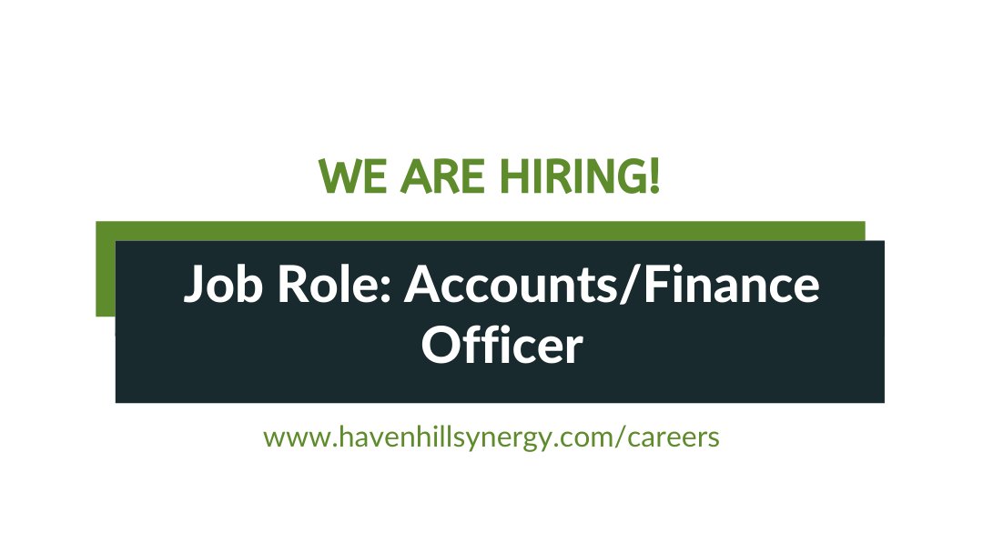 We are hiring!

Learn more about the role and apply via shortlist.net/jobs/3671