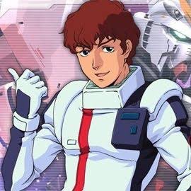 Nガンダムは伊達じゃないのtwitterイラスト検索結果 Nガンダムは伊達じゃないのtwitterイラスト検索結果