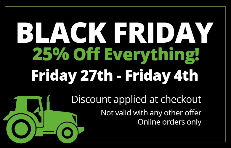 OldPondLtd's tweet photo. BLACK FRIDAY IS HERE
Get 25% off everything on the website for one week only!
https://t.co/xu1jobLZ4n https://t.co/520E7d5XMx