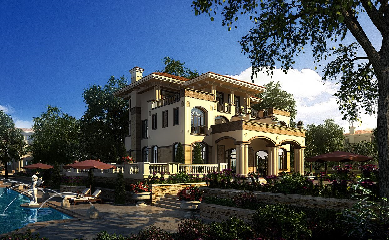 Houston3DRender's tweet photo. A 3D #Rendering_Service is highly beneficial for many architectural organizations and also self-employed architects while designing projects. 

Visit now:- https://t.co/vCbtSq4vYQ https://t.co/tdaDqMmV99
