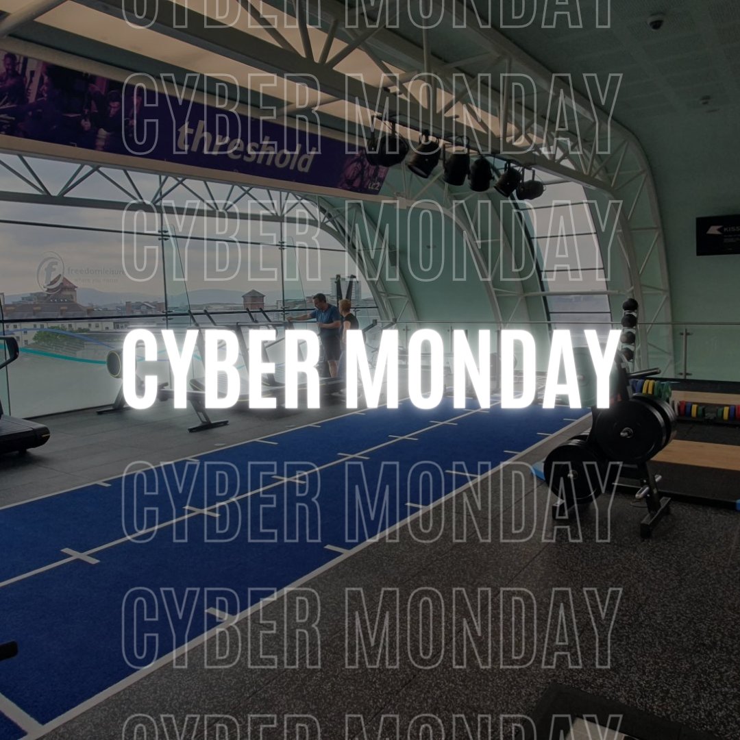 ENDS TODAY! 

£19.99 per month for three months 

OR 

Get 12 months for the price of 9 

We'd love to see you training here at the LC - message us for more information ✉️