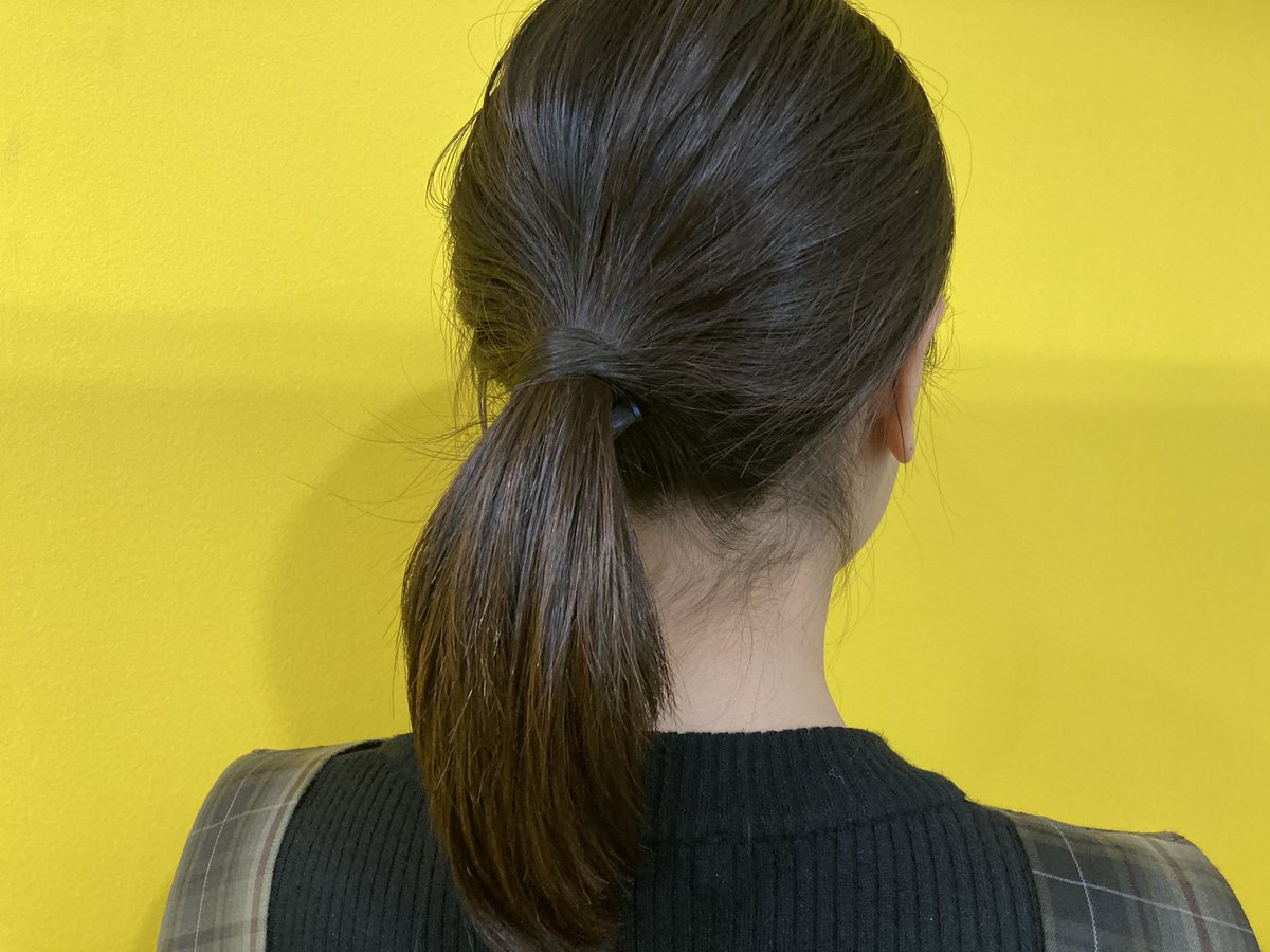 どさんこワイド179 朝 佐々木アナのセルフヘアアレンジも大公開 どさんこワイド179 佐々木美波 ヘアアレンジと言っていいのか シンプルの極 どさんこワイド179 朝 佐々木アナのセルフヘアアレンジも大公開 どさんこワイド179 佐々木美波 ヘアアレンジと言っていいのか シンプルの極