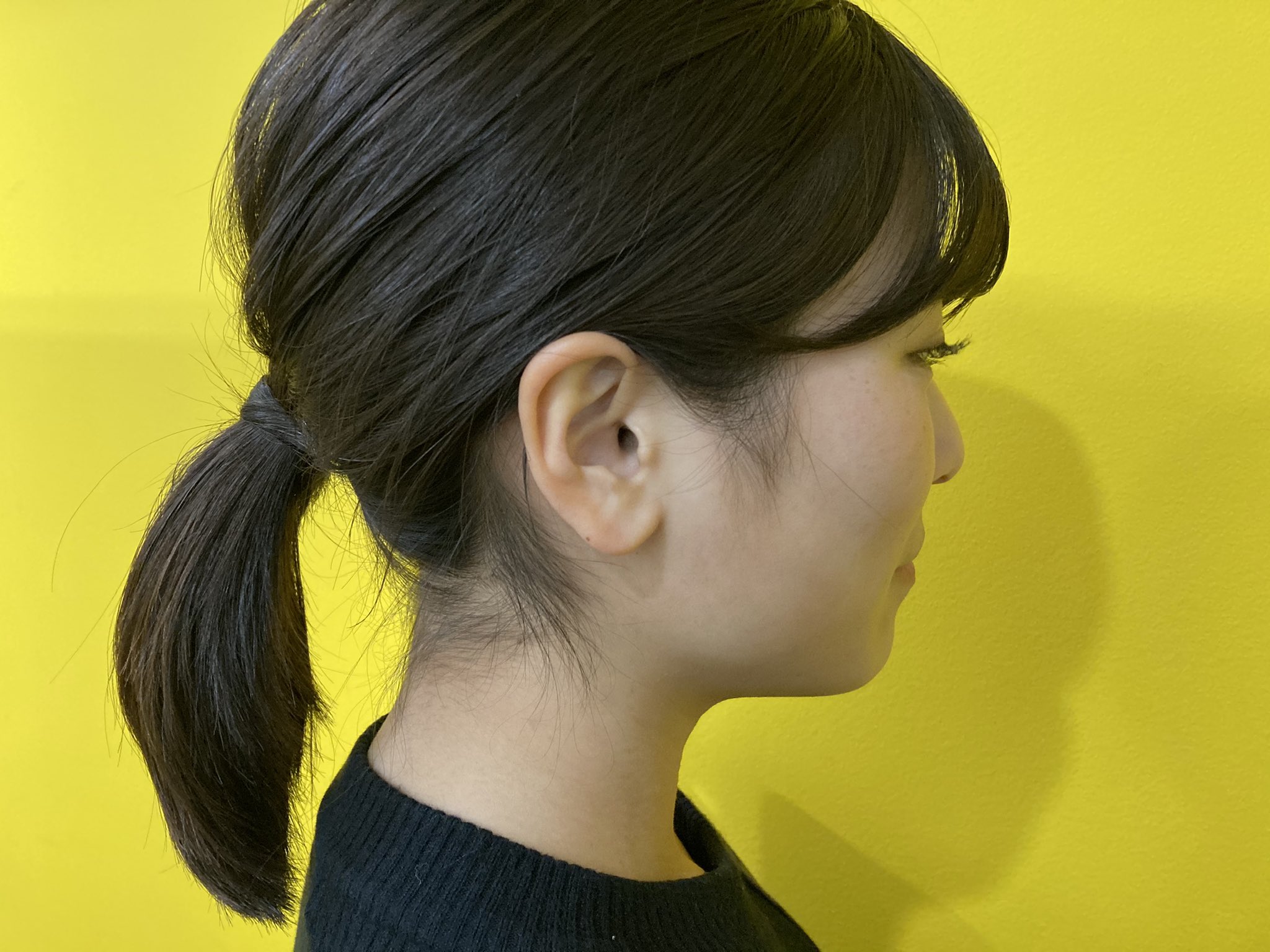 どさんこワイド179 朝 佐々木アナのセルフヘアアレンジも大公開 どさんこワイド179 佐々木美波 ヘアアレンジと言っていいのか シンプルの極 どさんこワイド179 朝 佐々木アナのセルフヘアアレンジも大公開 どさんこワイド179 佐々木美波 ヘアアレンジと言っていいのか シンプルの極