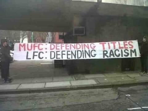 Spion Kop tweet media
