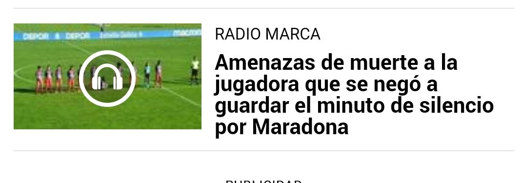 Exiliado tweet media