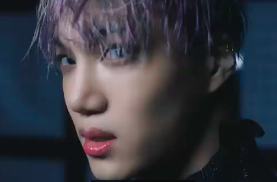 WORLDMUSICAWARD's tweet image. #EXO&apos;s #KAI explodes on all Digital Platforms with his hugely awaited brand new mini solo album #KAI (#开)The 1st Mini Album and its Title Single #Mmmh which are both trending worldwide on Twitter!💿🎶💥🌎🔥👑💚
facebook.com/worldmusicawar…

🎧 smarturl.it/KAI_EP