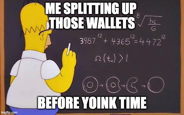 YOINK tweet media