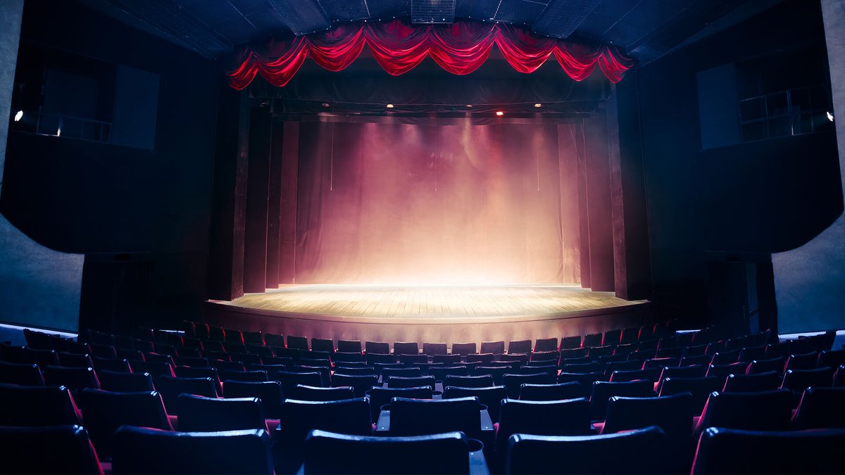 Corethree's tweet image. Enjoying a Friday night at the cinema or watching your favourite football team seems like a distant memory… Read our CEO's take on how #mobileticketing can help the #entertainment industry come alive again corethree.net/news/2020/11/3…