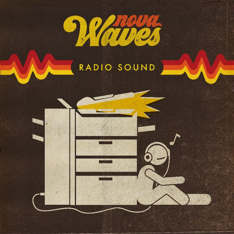 METSE_oficial's tweet photo. ¡Os presento #RadioSound, el nuevo single de @novawavesmusic ! ¡No os lo perdáis! https://t.co/7vJidh2URM https://t.co/v9zXK9LVAR