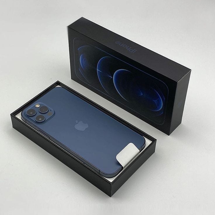 Football Central tweet media