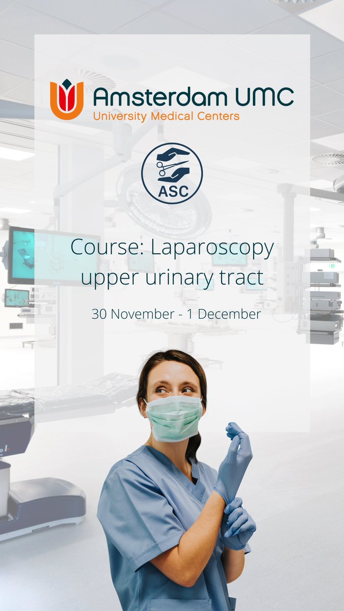 Residents training 💪