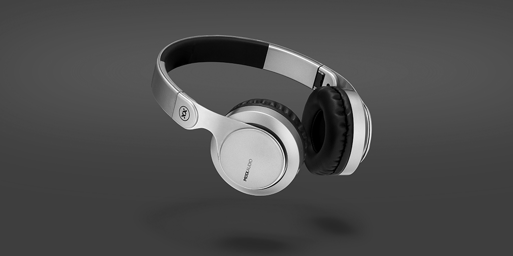 Jx1 wireless headphones sale