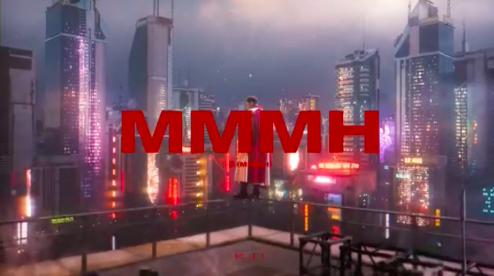 WORLDMUSICAWARD's tweet image. #EXO&apos;s #KAI explodes on all Digital Platforms with his hugely awaited brand new mini solo album #KAI (#开)The 1st Mini Album and its Title Single #Mmmh which are both trending worldwide on Twitter!💿🎶💥🌎🔥👑💚
facebook.com/worldmusicawar…

🎧 smarturl.it/KAI_EP