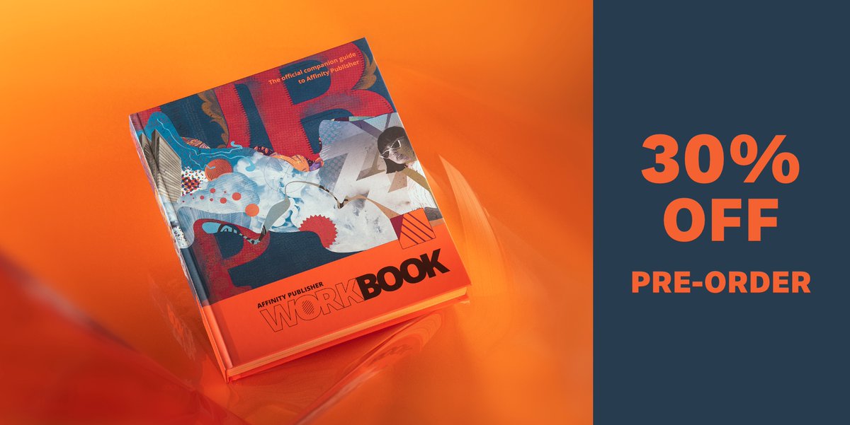 affinity photo workbook pdf mac affinity photo workbook pdf mac