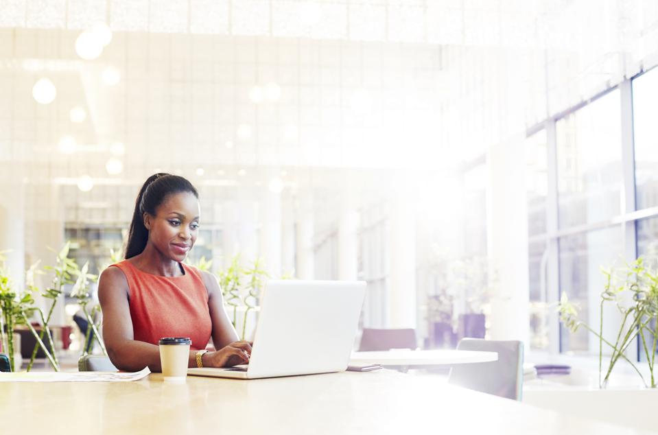Establishing a personal mission statement creates somewhat of a compass for you to follow as you work to become a thought leader. Find out why it's so important, along with other insight on thought leadership: forbes.com/sites/forbesbu… #thoughtleadership