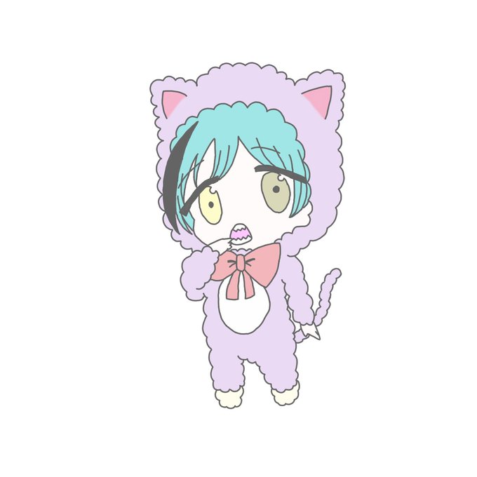 裏垢のtwitterイラスト検索結果 古い順 裏垢のtwitterイラスト検索結果 古い順