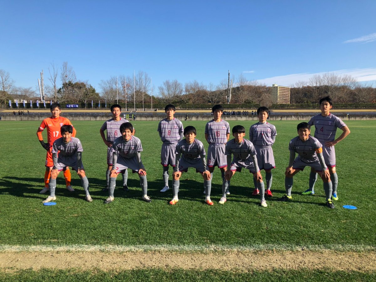 Seiko Football Club Club Seiko Twitter