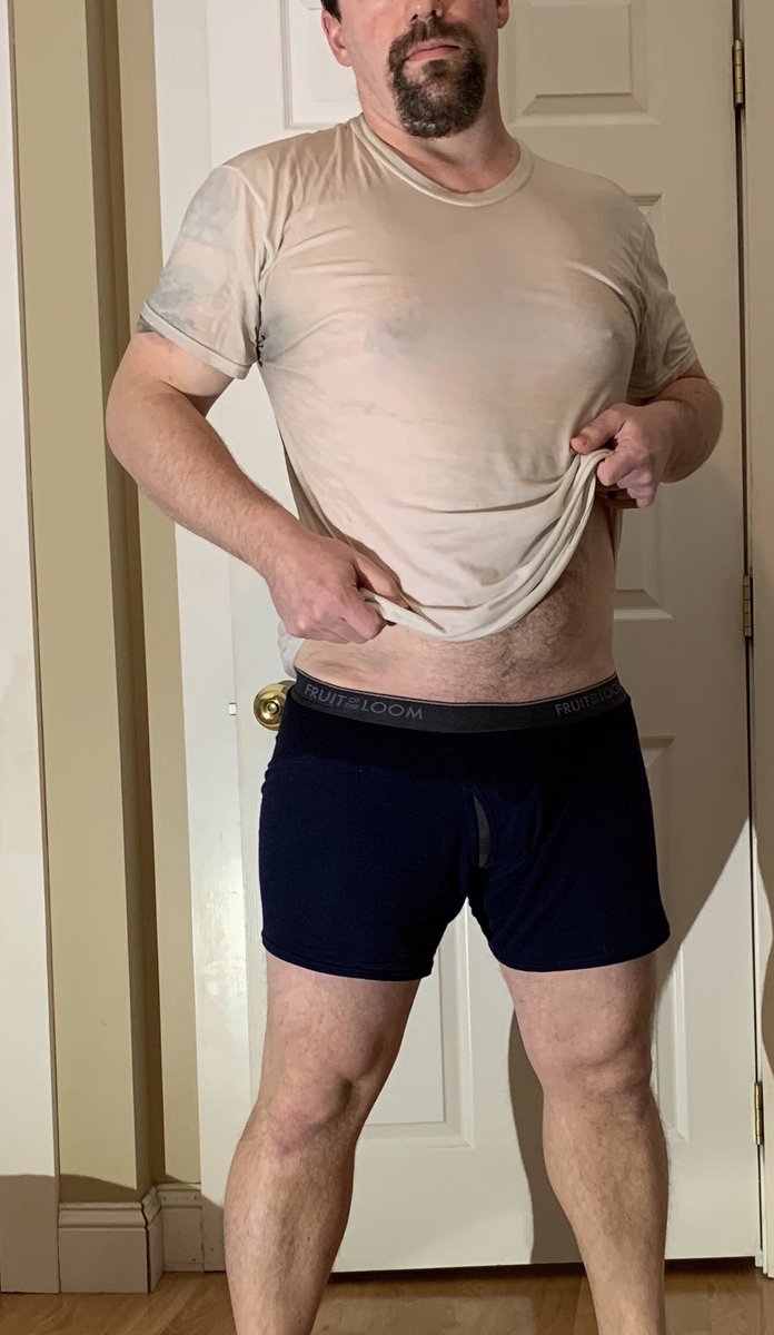 ALEC 🔥FREE ONLYFANS🔥 tweet media