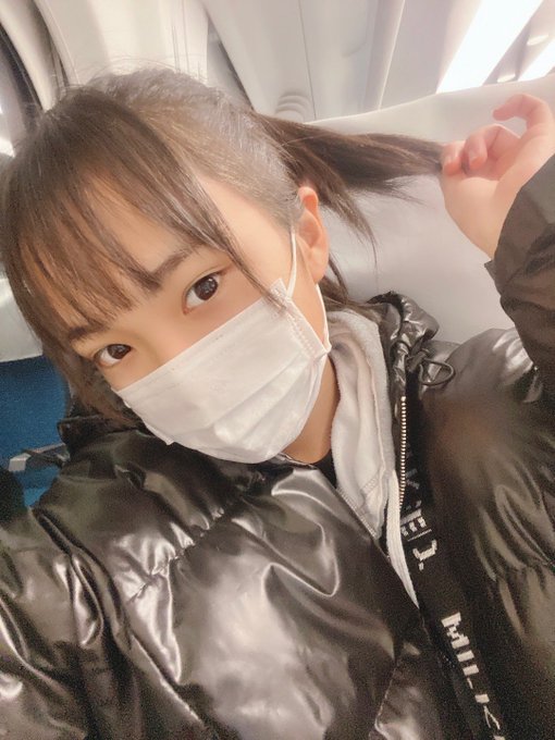 Twitterのコスプレ画像13