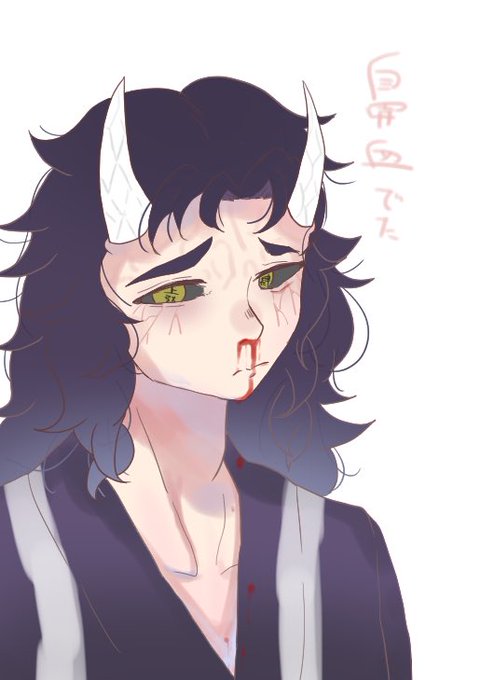 体調不良ネタのtwitterイラスト検索結果 体調不良ネタのtwitterイラスト検索結果