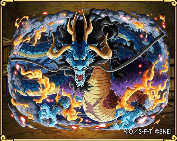 Log ワンピース考察 さん の人気ツイート 22 Whotwi グラフィカルtwitter分析