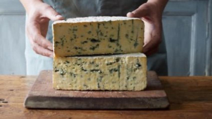 MadeInNorthants's tweet image. Some news from MIN Members Hamm Tun Fine Foods Deli - they have launched a CrowdFund campaign to 'Save Northamptonshire Cheese'. For more info and to help support the cause (if you can) please visit: crowdfunder.co.uk/save-northampt… #supportlocal #northants #foodanddrink #cheese