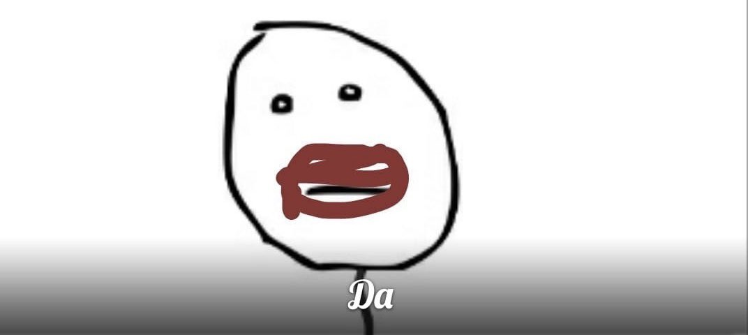 Soyboy wojack. Закрой свой рот. Кот мем. Мем с ртами. Удивленная рожа.