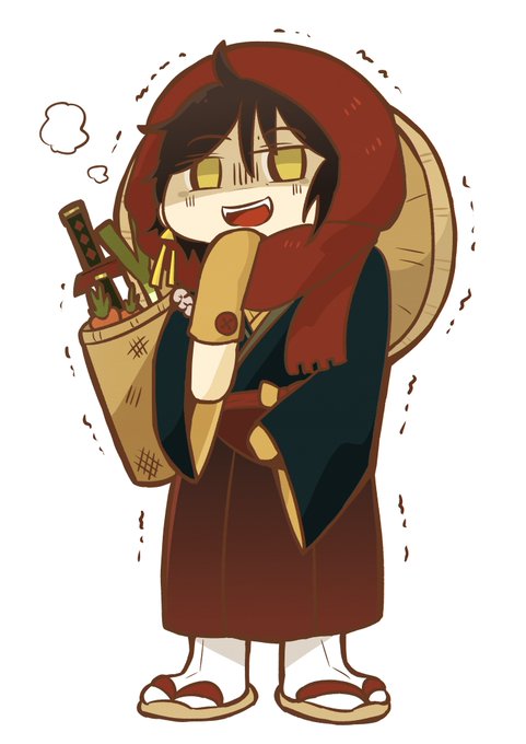 トラッキーのtwitterイラスト検索結果 トラッキーのtwitterイラスト検索結果