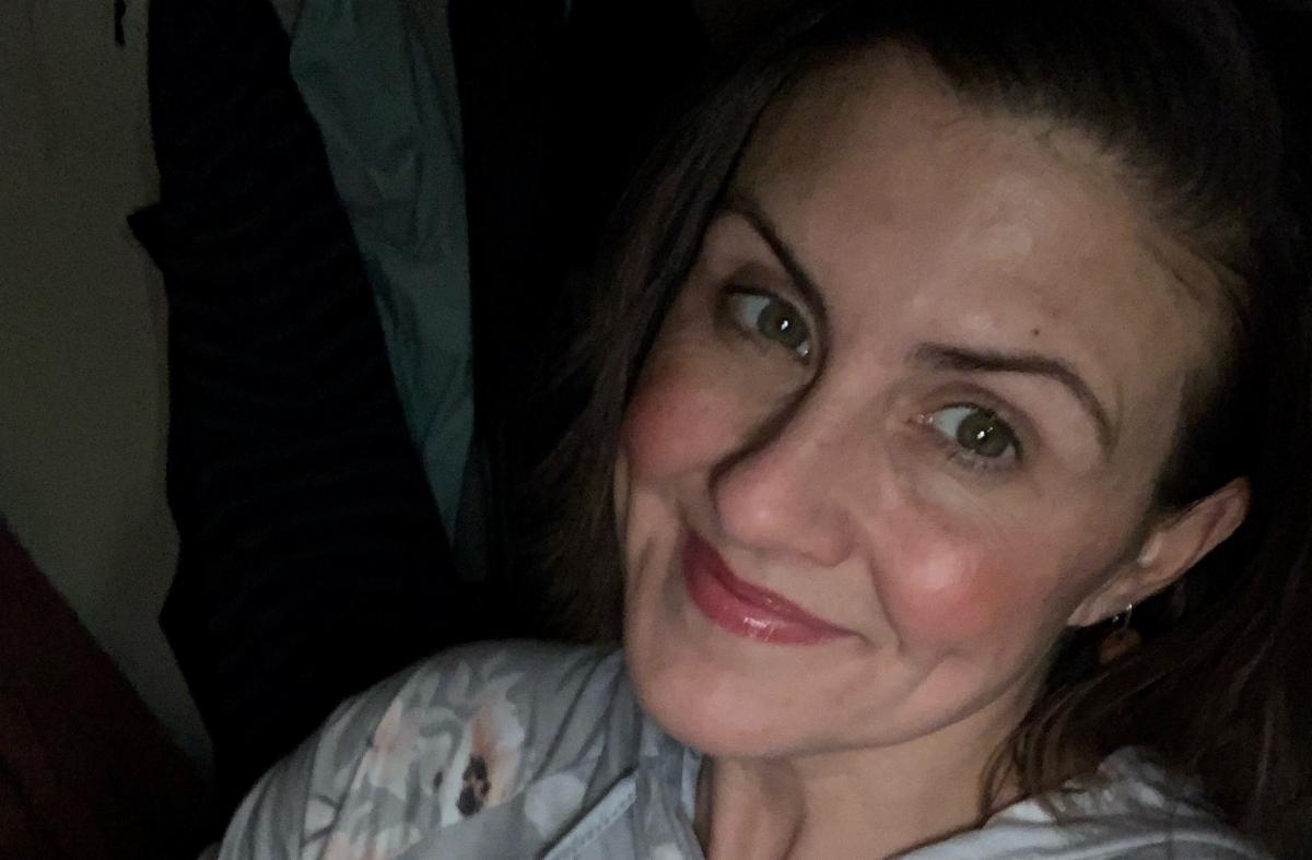 Cycle614's tweet image. Amber Owns the Century Mark, Just 2 minutes is All You Need &amp;amp; More conta.cc/2JrFnx4