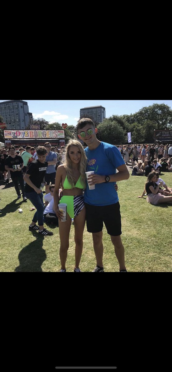 Maya Irvine tweet media