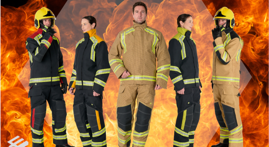 Intl Fire Buyer (@firebuyer) on Twitter photo News: <a href="/BristolUniforms/">Bristol Uniforms Ltd</a>' EOS heralds a new dawn in structural firefighting PPE #fire #firenews #news #firesafety - firebuyer.com/2020/11/30/bri⦠News: <a href="/BristolUniforms/">Bristol Uniforms Ltd</a>' EOS heralds a new dawn in structural firefighting PPE #fire #firenews #news #firesafety - firebuyer.com/2020/11/30/briā¦