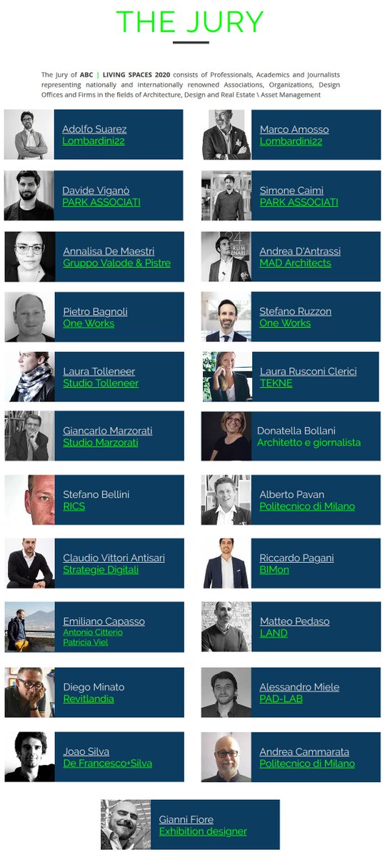 Strategie Digitali srl tweet media