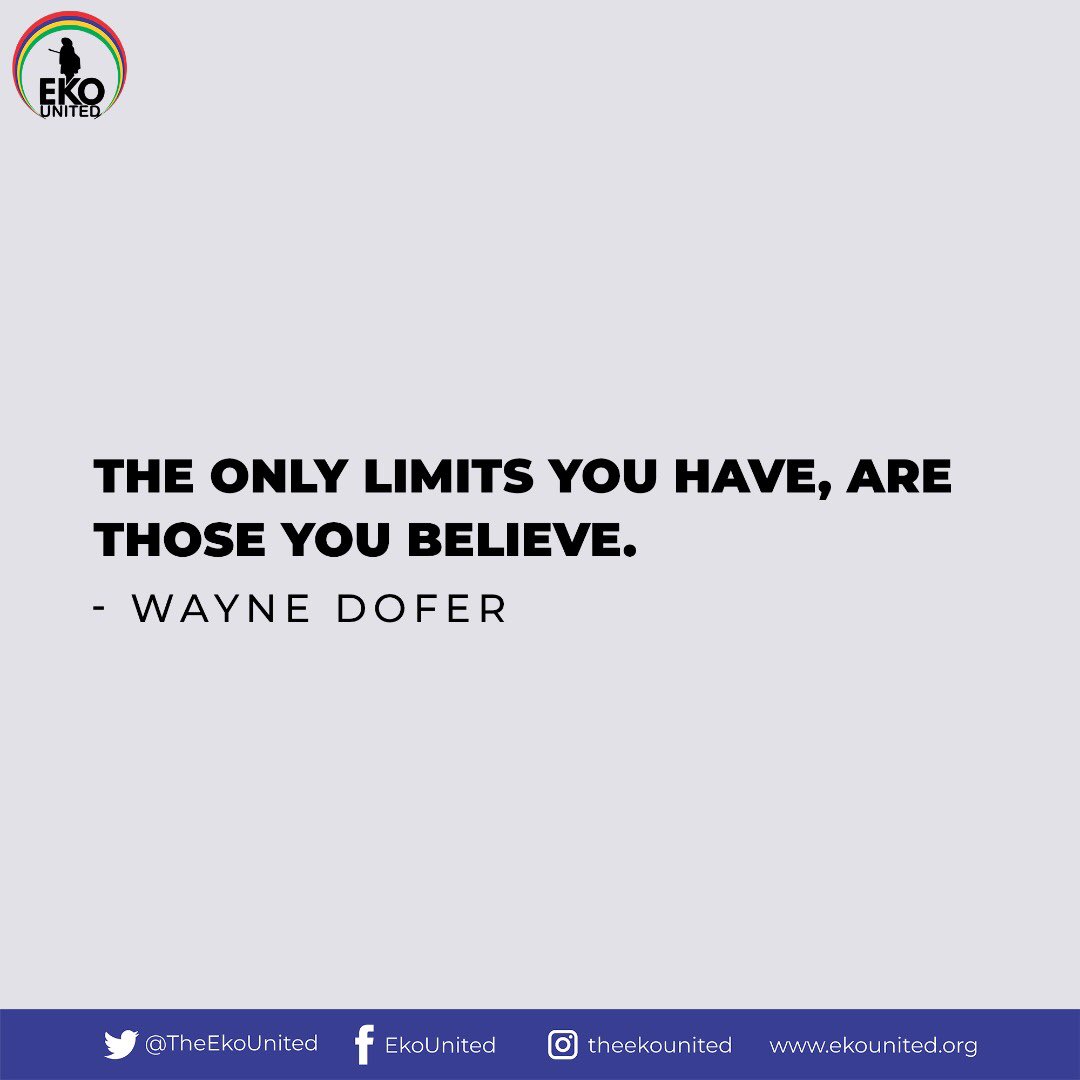 It’s a new week, 

A Monday to start. 

Monday morning would be better if you believe something good is underway! 

#mondaythoughts 
#MondayMotivation 
#Monday
#ItIsTime