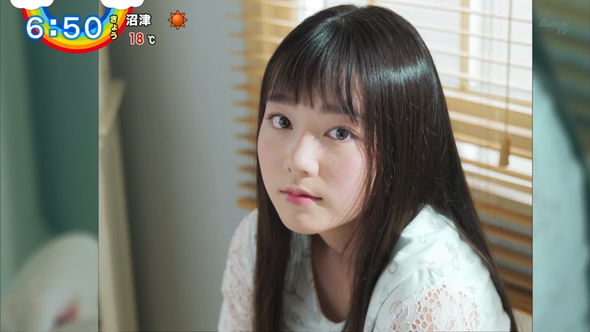 レイ♩即購入OK♡11/10発送ページ 山口真弘の電子書籍タッチアンドトライ】Google Playストア対応