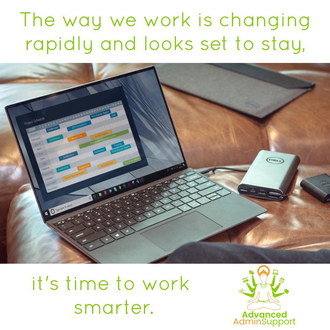 It's difficult keeping momentum when things keep changing.  Part of what I do is develop systems and methods that not only get everyone working from the same page, but also get the work done more efficiently, saving you time and money.
