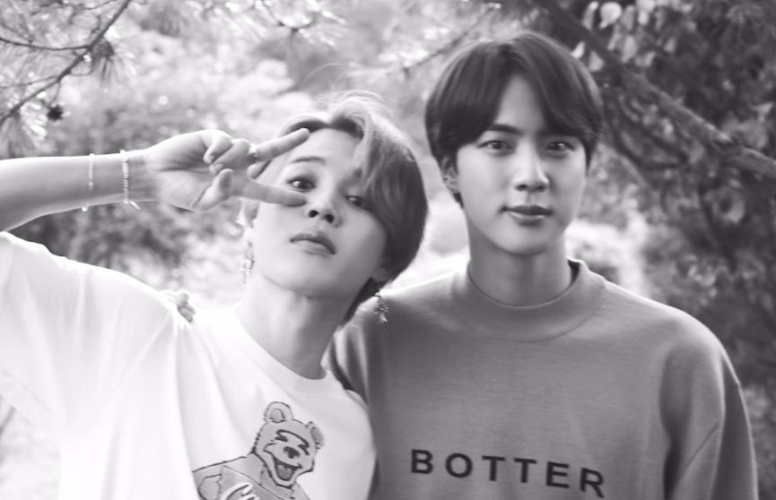 nowornever1013's tweet photo. ํ๋ฐฑ ์ฌ์ง์ด ์ฃผ๋ ๋๋์ด ๋๋ฌด ์ข๋ค๋
#JIMIN #์ง๋ฏผ #BTS #LikeAnArrow @BTS_twt https://t.co/Qgd0nNAHM2