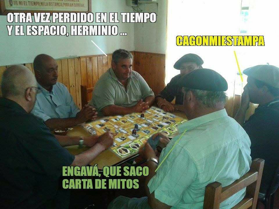 Juegos de mesa. - Página 2 EoENyaJXcAAxsS_?format=jpg&name=medium