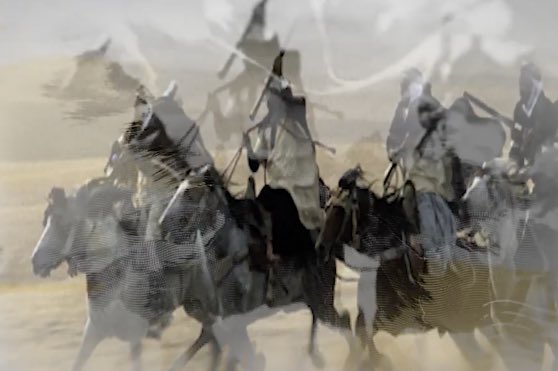 حمد المرر tweet media