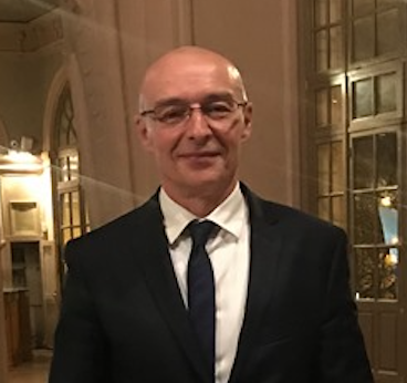 « Trois villes font la course en tête du palmarès européen de l’#investissement de #bureaux » et #Paris est "numéro 1", selon une étude de @Primonial_REIM. Thierry Mouthiez en dit plus sur cette analyse dans son nouvel #édito >> bit.ly/3lpqeto