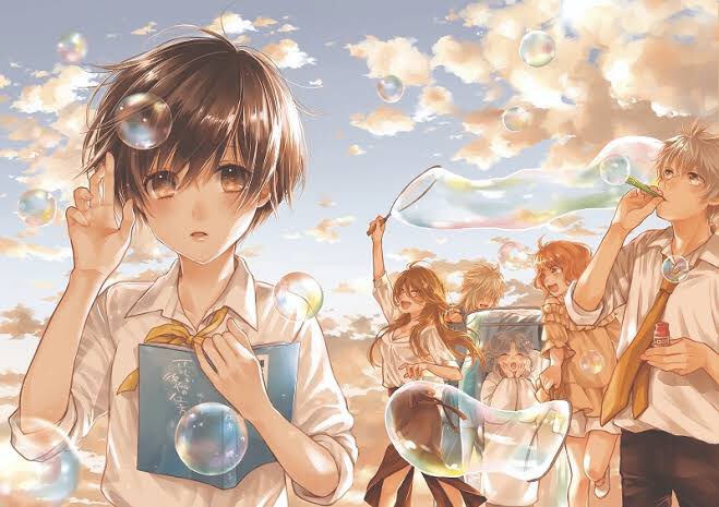河合荘のtwitterイラスト検索結果 河合荘のtwitterイラスト検索結果