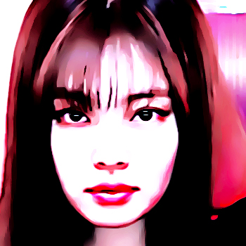 𝐅𝐇𝐀𝐑𝐎𝐍𝐆 tweet media