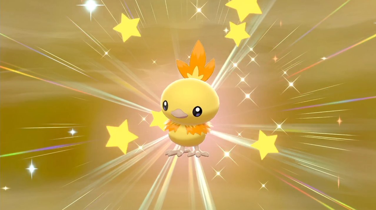 星乃のあこ ゲーム好き ポケモンプレゼント企画 色卵 夢アチャモ 通常アチャモ 2名様 参加方法 フォロー リツイート 締め切り 12 2 22 00 抽選方法 あたれら かそく と もうか のセットです W ゞ コレクション 育成にいかがですか