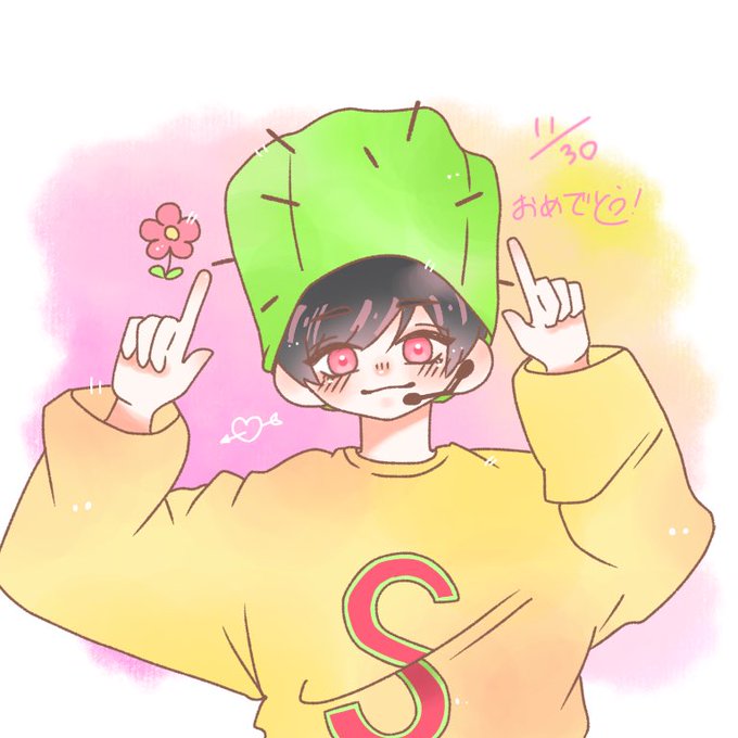 知念侑李誕生祭のtwitterイラスト検索結果 古い順