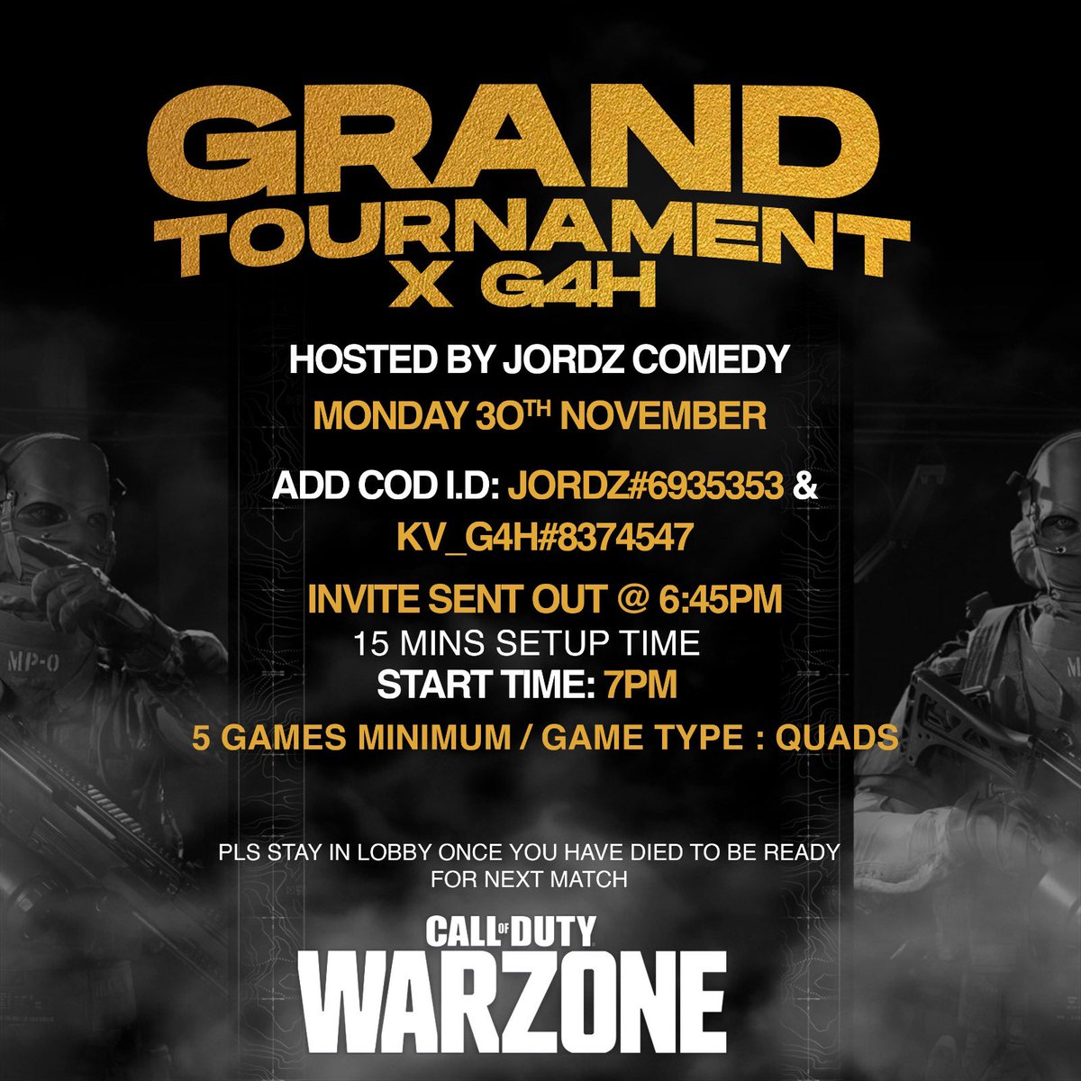 jordyjordz_'s tweet photo. WE GO AGAIN TODAY!!! Might have to put a lil wager on it from next week 👀😉 https://t.co/GN96BX1af1