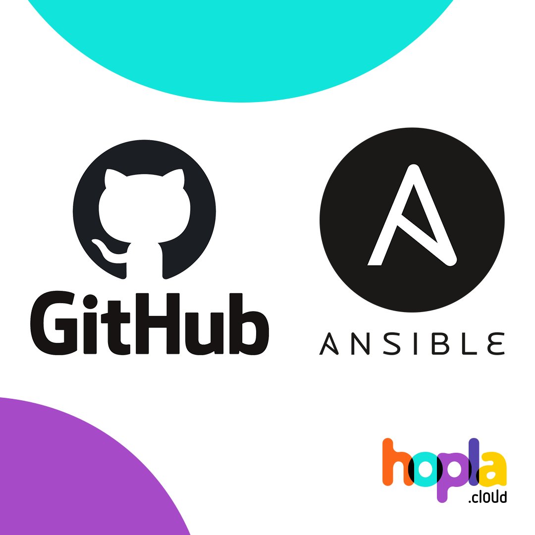 hopla.cloud tweet media