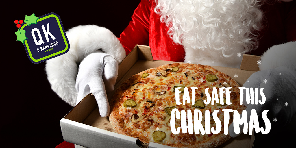 Q-KANGAROO tweet media