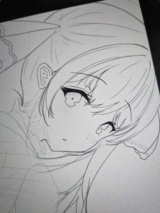 せんがせんがせんがせんがぁー!! 