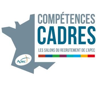 NQTasso's tweet photo. Vous êtes cadre ou #jeune diplômé.e d'un Bac+3 ou + à la recherche d'un #emploi ? 👉Le salon 100% digital @apecfr Compétences Cadres est fait pour vous 🤩 Les inscriptions ouvrent aujourd'hui dès 14h30 ici ➡ https://t.co/96XYuJA6S6
#Recrutement #MondayMotivation https://t.co/vJYyS9HBA9