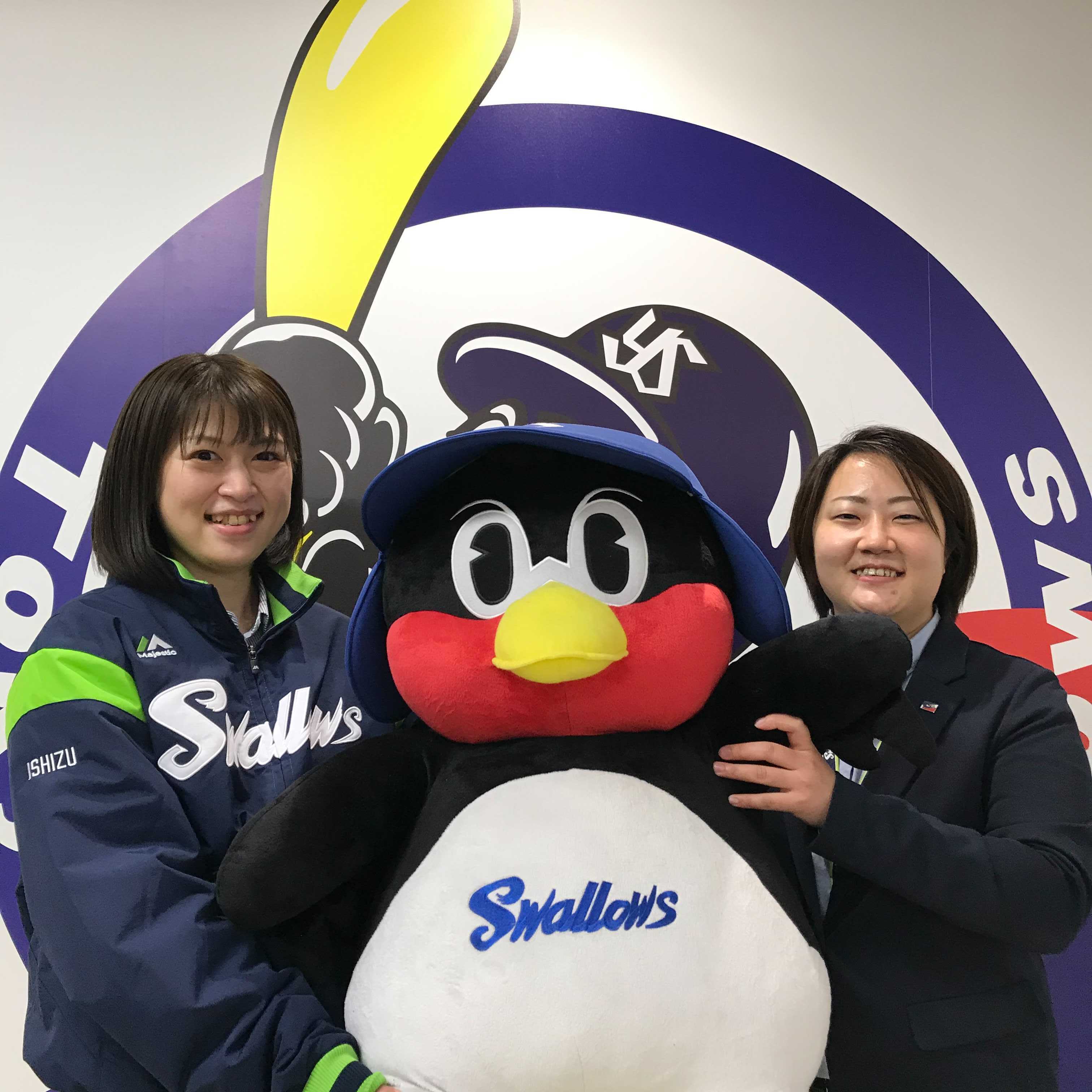 つば九郎は今日もかわいい Twitter Search Twitter